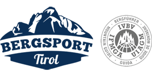 Alpinschule Bergsport Tirol – David Widauer