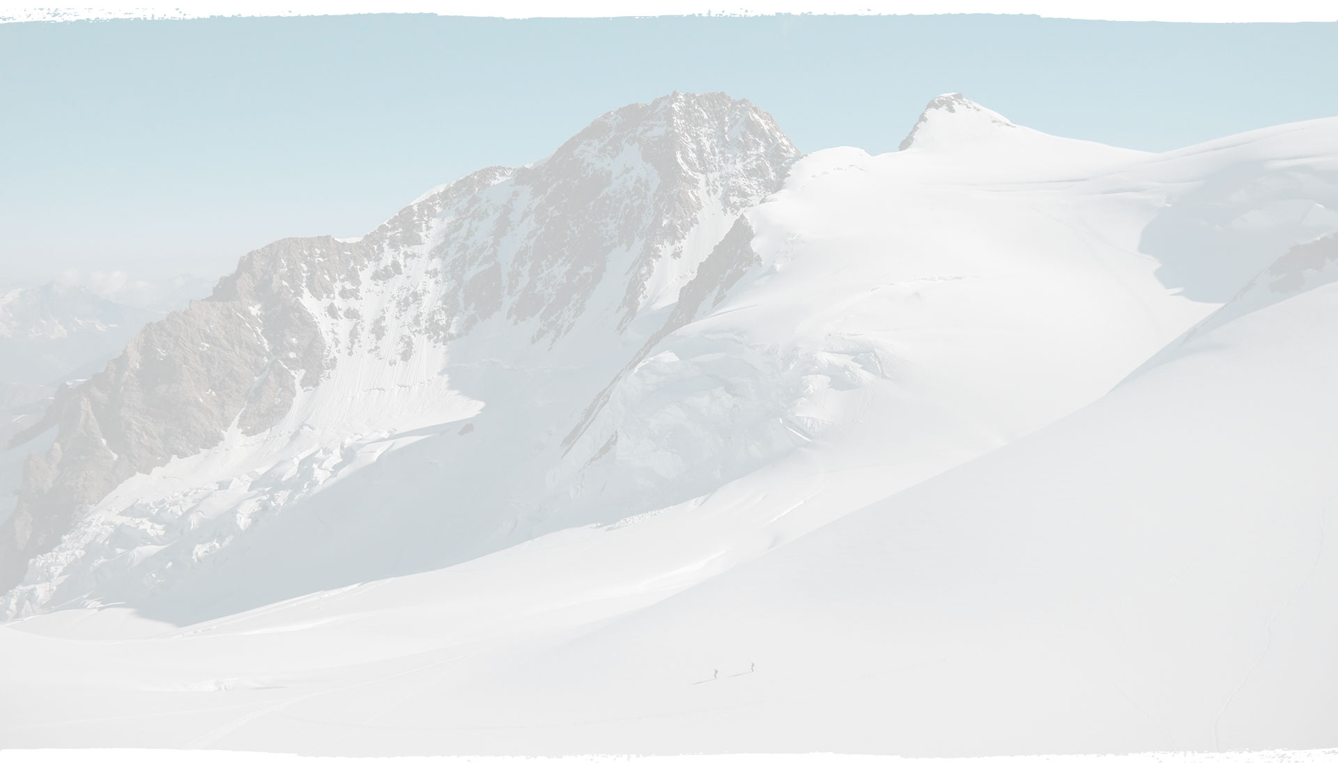 parallax background