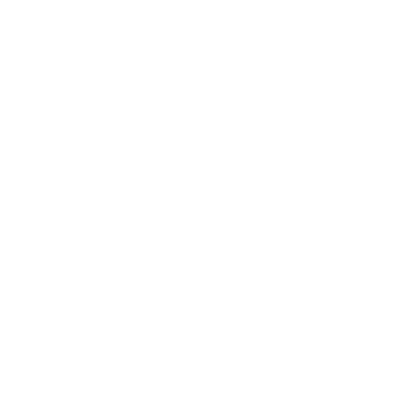 bergsport_logo_retina_360px
