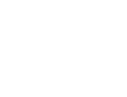 bergsport_logo_standard_200px